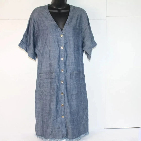 TRINA TURK Dress - Picture 1 of 10